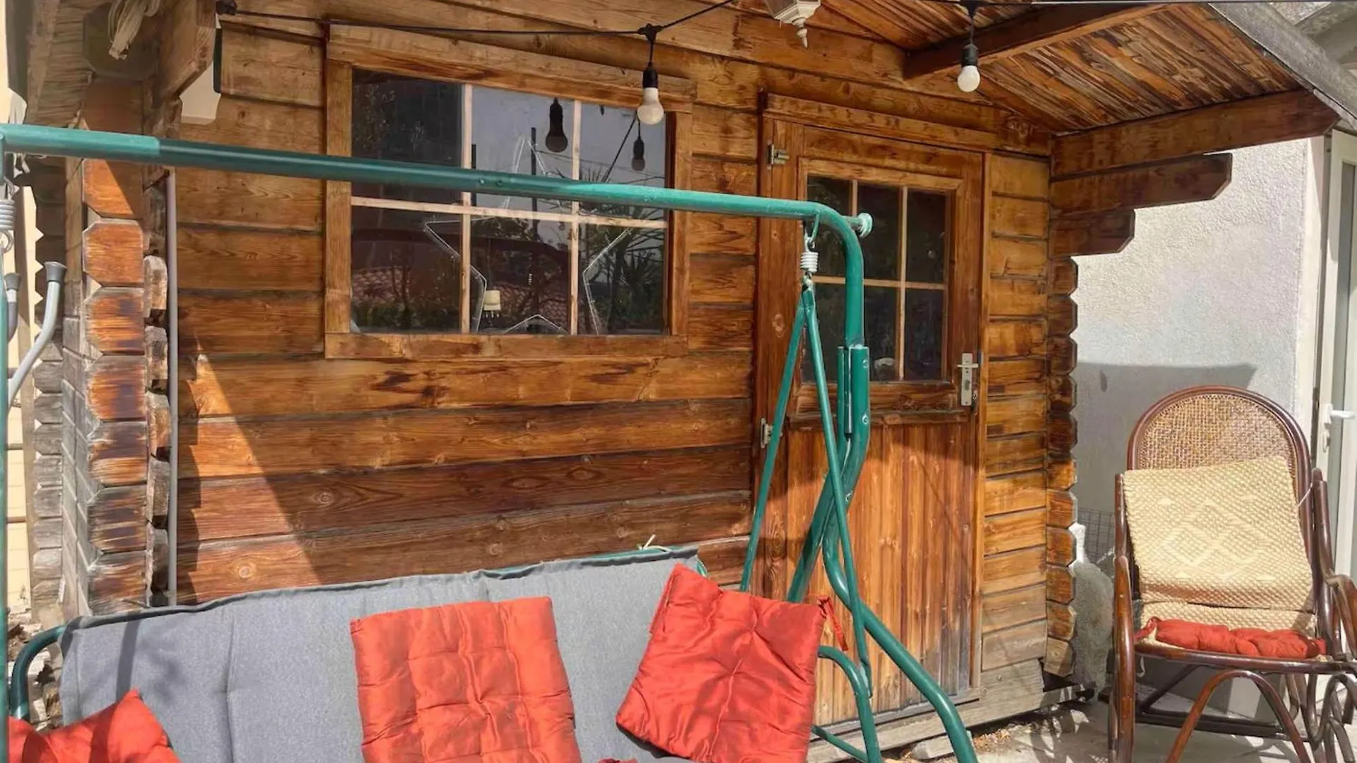 Apartment Albania Dream Holidays Accommodation H Tirana Albania